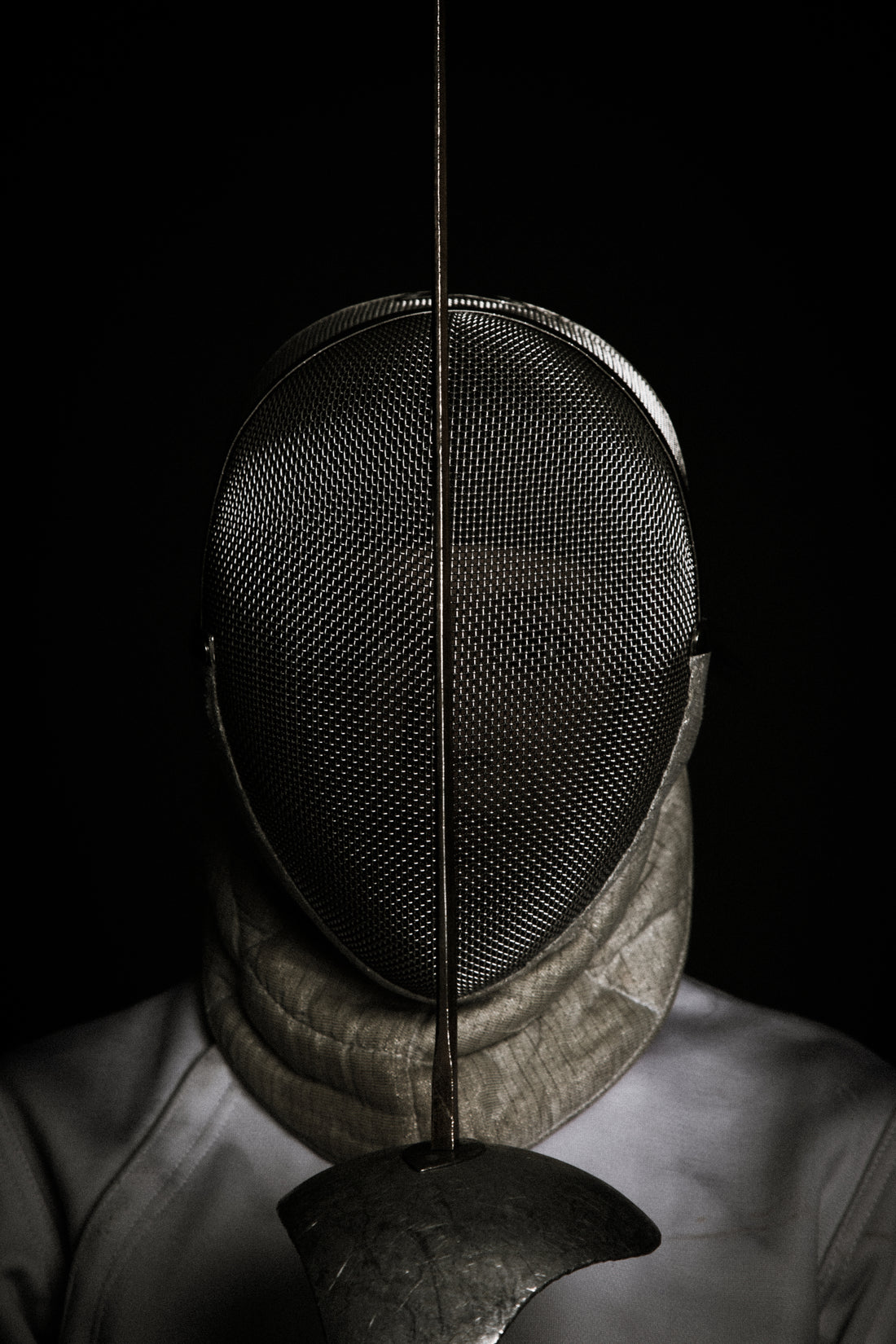 The Benefits of Sabre Fencing for Adults – Why You Should Try Fencing in Colchester