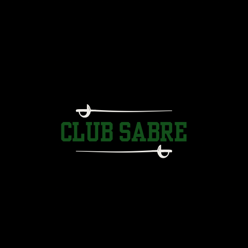 Club Sabre Squad Session (Invite Only) (Block Booking - June/July half term 7 Weeks)